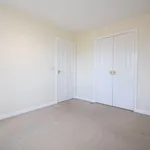 Rent 4 bedroom house in West Midlands