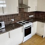 Rent 4 bedroom flat in Wales