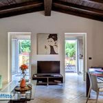 Rent 2 bedroom house of 71 m² in Rome