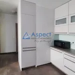 Rent 2 bedroom apartment of 42 m² in SZCZECIN