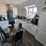 Rent 2 bedroom flat in Birmingham