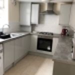 Rent 3 bedroom house in Wavertree