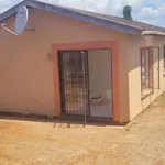 Rent 2 bedroom house in  Pietermaritzburg 