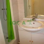 Rent 1 bedroom apartment of 18 m² in Quetigny