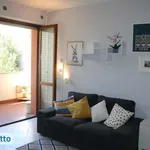 Studio of 32 m² in Florence