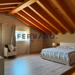 Rent 1 bedroom house of 90 m² in Treviso