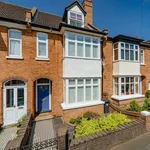 Campion Road, Leamington Spa 
 £2,300 pcm
 
 
 ⓘ
 
 
 
 The monthly or weekly payment required by the landlord. Read our glossary page 
 
 
 , 4 bedrooms , house - mid terrace , to let
 
 
 
 
 
 
 *