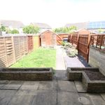 Rent 2 bedroom house in South West England