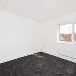 Rent 2 bedroom house in Bath