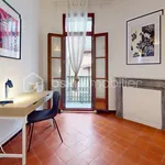 Appartement de 29 m² avec 1 chambre(s) en location à Perpignan