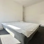 Rent 1 bedroom flat in Yorkshire And The Humber