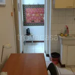 Rent 2 bedroom apartment of 35 m² in Trieste