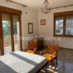 Apartment in villa via Folcara, Centro, Cassino