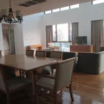 Rent 3 bedroom apartment of 330 m² in Bangkok