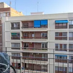 Rent 3 bedroom apartment in Valencia