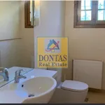 Rent 5 bedroom house of 350 m² in Rodopoli