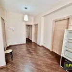 3-room flat via Piave, Canicattì