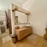 Rent 4 bedroom apartment of 90 m² in Modena