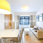 Rent 1 bedroom apartment of 52 m² in Happy Valley