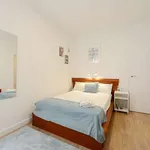 Rent a room in bilbao