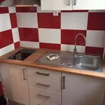 Rent 1 bedroom apartment of 19 m² in VILLEJUIF