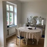 Rent 2 rooms apartment of 66 m² in Landskrona