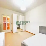 Rent 3 bedroom apartment of 85 m² in Turin