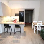 Rent 2 bedroom apartment of 45 m² in Tarnów