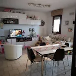 Affitto 2 camera appartamento di 68 m² in Chiaravalle