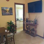 Rent 1 bedroom apartment of 55 m² in Agrigento