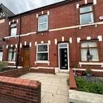 Rent 1 bedroom house in Tameside