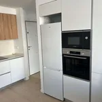 C. de Salvador Giner, Valencia - Amsterdam Apartments for Rent