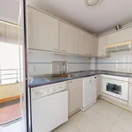 Alquilo 2 dormitorio apartamento de 56 m² en Zaragoza