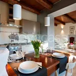 Rent 3 bedroom apartment of 101 m² in Verbania