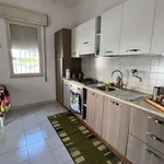 Single family villa, excellent condition, 100 m², Centro, Mazara del Vallo