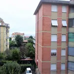 Rent 3 bedroom apartment of 75 m² in Massa