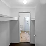 Rent 4 bedroom house in Brisbane City