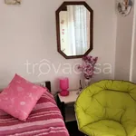 Rent 6 bedroom apartment of 61 m² in Lignano Sabbiadoro