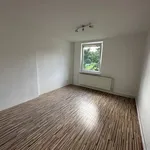 Rent 3 bedroom apartment in Bruntál