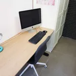 Estudio de 45 m² en valencia