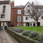 Rent 3 bedroom apartment in East Of England