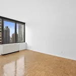 Rent 2 bedroom apartment in New York