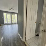 Appartement de 4101 m² avec 3 chambre(s) en location à Toronto (East End-Danforth)