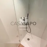 Alugar 1 quarto apartamento de 26 m² em Braga