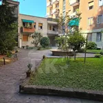 Rent 4 bedroom apartment of 97 m² in Bologna