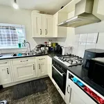 Flat to rent in Bollington Road, Middlesbrough TS4