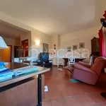 Rent 3 bedroom apartment of 101 m² in Catanzaro