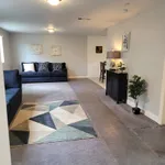 Rent 5 bedroom house in Florence-Graham