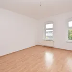 Rent 3 bedroom apartment of 76 m² in Chemnitz