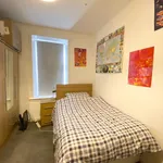 Rent 3 bedroom flat in Dundee